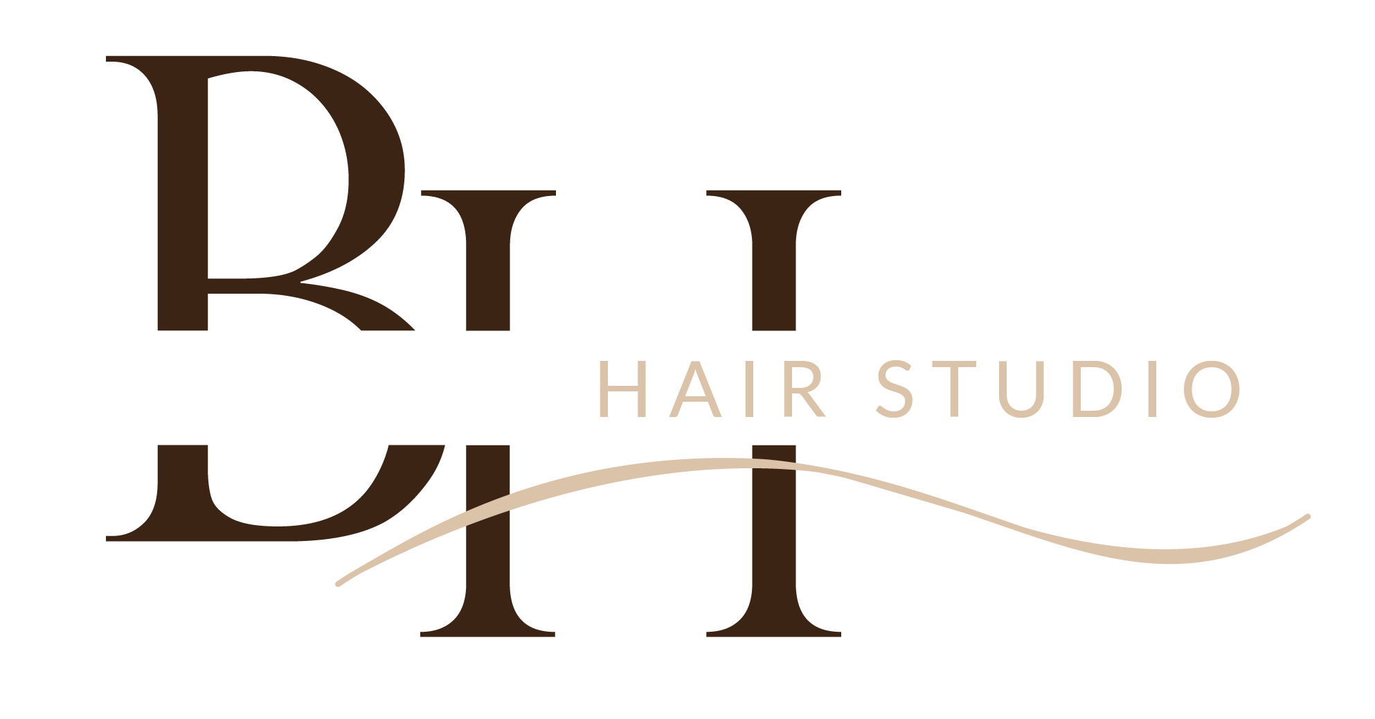 Bella Hair